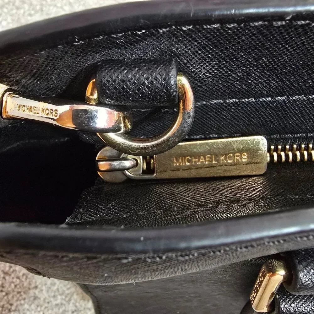 Michael Kors season after